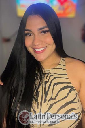222863 - Gabriela Age: 24 - Colombia