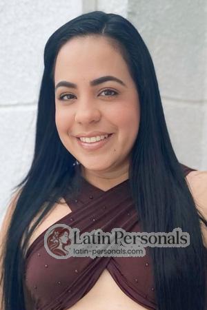 222872 - Jeniffer Age: 39 - Colombia