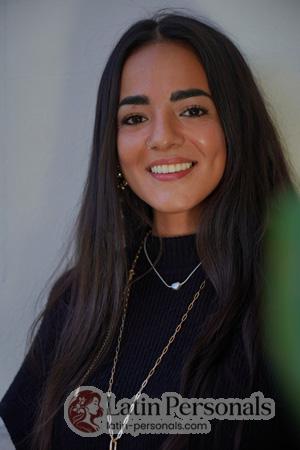 222878 - Patricia Viviana Age: 36 - Argentina