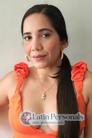 222883 - Sonia Age: 35 - Colombia