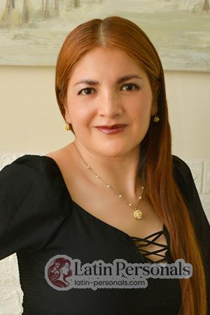 222891 - Isabel Age: 48 - Peru