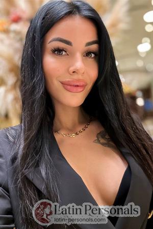 222909 - Iryna Age: 29 - Ukraine