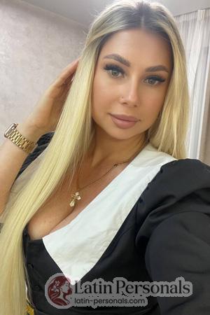 222924 - Olena Age: 33 - Ukraine