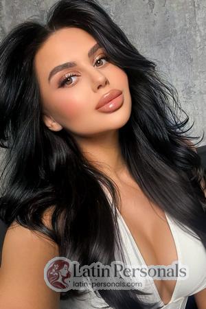 222930 - Olessya Age: 29 - Kazakhstan