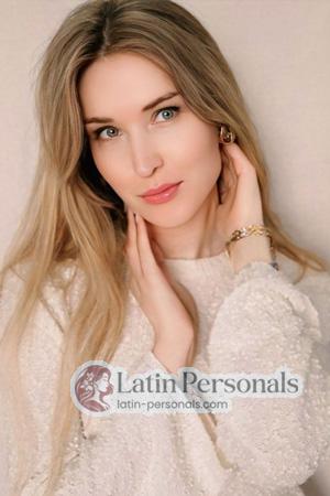 222933 - Evgeniya Age: 30 - Ukraine