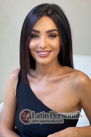 222936 - Alina Age: 37 - Ukraine