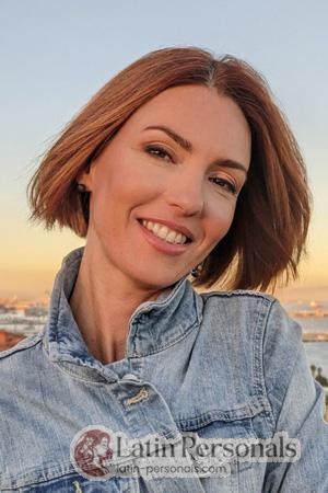 222939 - Zhenia Age: 45 - Ukraine