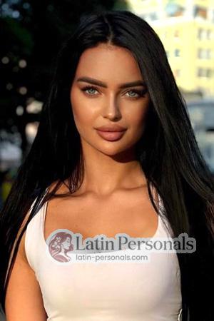 222940 - Olena Age: 23 - Ukraine