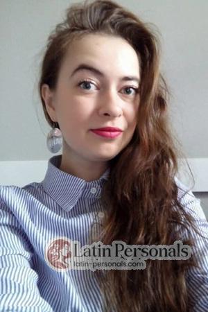 222942 - Elena Age: 38 - Ukraine