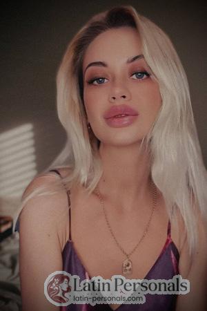 222947 - Tatiana Age: 38 - Ukraine