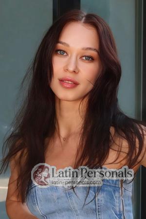 222949 - Alina Age: 30 - Ukraine
