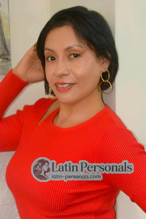 222963 - Omaira Age: 38 - Peru
