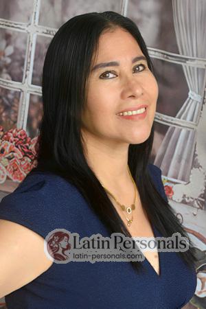 222964 - Sara Age: 54 - Peru