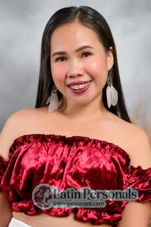 222967 - Sheryl Grace Age: 29 - Philippines