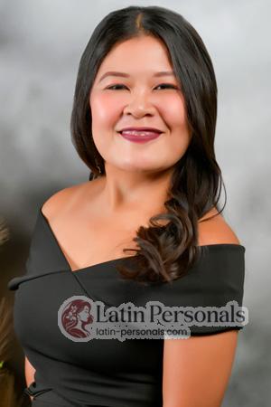 222971 - Analyn Age: 26 - Philippines