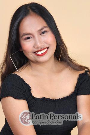 222975 - Karylle Age: 19 - Philippines