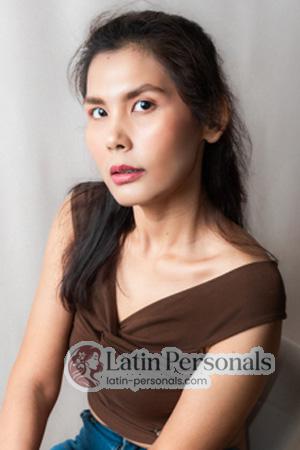 222980 - Ployvanit Age: 35 - Thailand