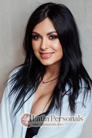 Ladies of Ukraine