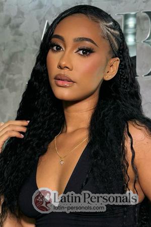 Colombia women