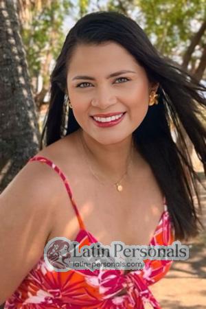 223026 - Mayra Age: 36 - Colombia