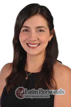 223028 - Claudia Age: 42 - Colombia