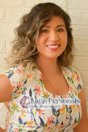 223039 - Katty Age: 42 - Peru