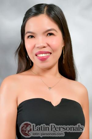223046 - Lady Hanzel Age: 33 - Philippines