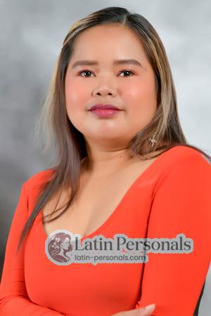 223047 - Jiezel Age: 30 - Philippines