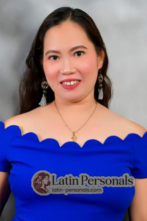 223049 - April Age: 30 - Philippines