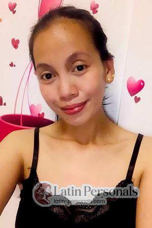 223050 - Ann Marie Age: 40 - Philippines