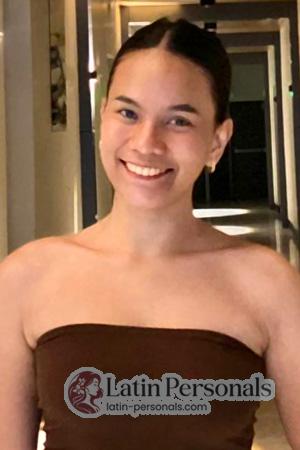 223051 - Marieniel Age: 26 - Philippines