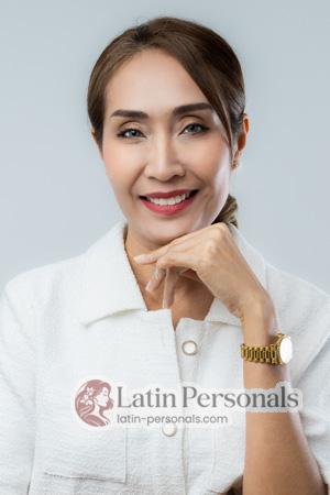 223056 - Nalinpat Age: 46 - Thailand