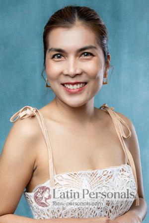 223059 - Tanawan Age: 38 - Thailand