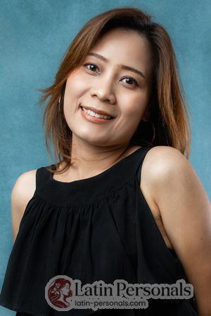 223061 - Wantana Age: 46 - Thailand