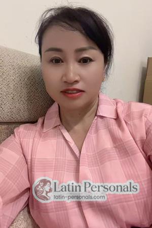 223072 - Yanqiong Age: 51 - China