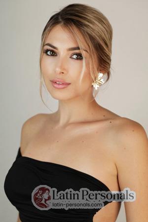 Argentina women