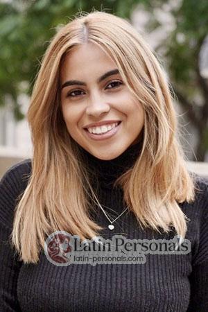 223116 - Brenda Carolina Age: 28 - Argentina