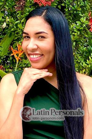 223117 - Cindy Age: 36 - Colombia