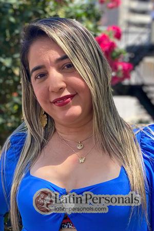 223127 - Monica Age: 44 - Colombia
