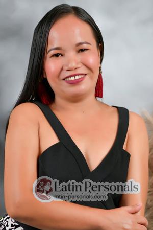 223140 - Emelyn Age: 32 - Philippines