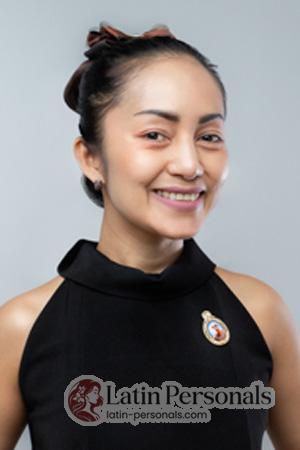 223143 - Narumon Age: 45 - Thailand