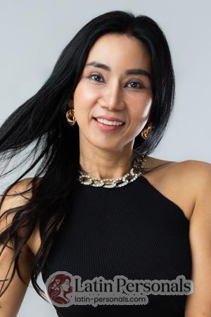 223144 - Punyanuch Age: 54 - Thailand