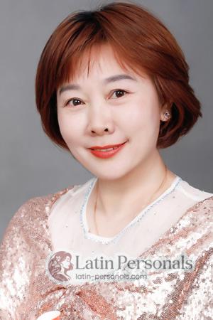 223148 - Huiping Age: 53 - China