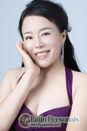 223152 - Mary Age: 54 - China