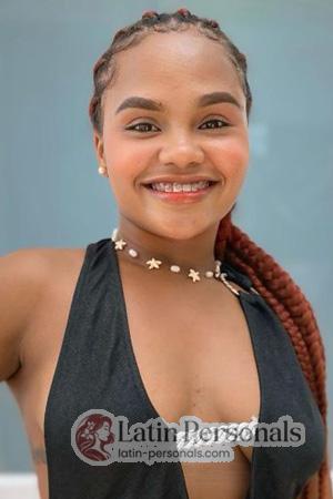 223188 - Zaray Age: 19 - Colombia