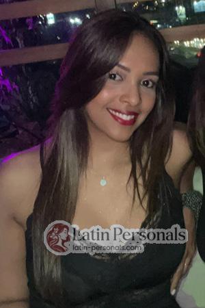 223191 - Claudia Age: 35 - Costa Rica