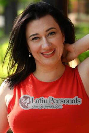 223282 - Oksana Age: 47 - Poland