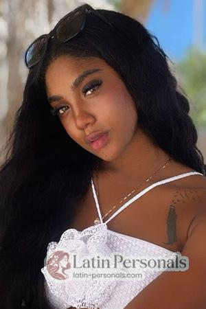 223286 - Veronica Age: 21 - Colombia