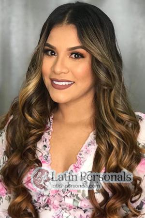 223292 - Maria Alejandra Age: 30 - Colombia