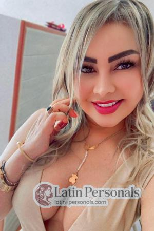 223293 - Maria Tatiana Age: 46 - Colombia